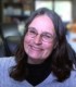 Patti Stoll